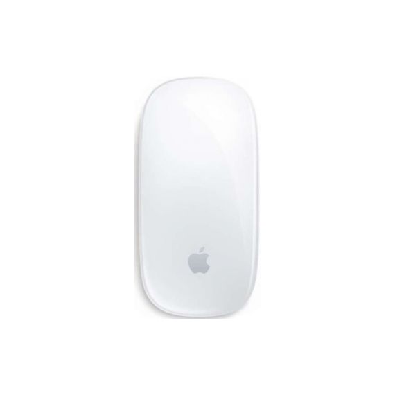 APPLE MAGIC MOUSE MK2E3ZM/A WHITE