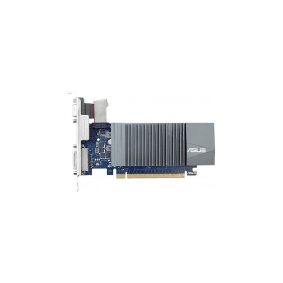 ASUS GT710 1GB GDDR5