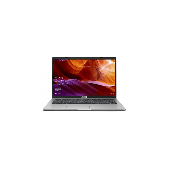 ASUS X509JB GREY