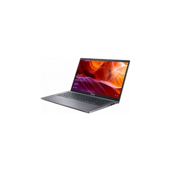 ASUS X509JB GREY
