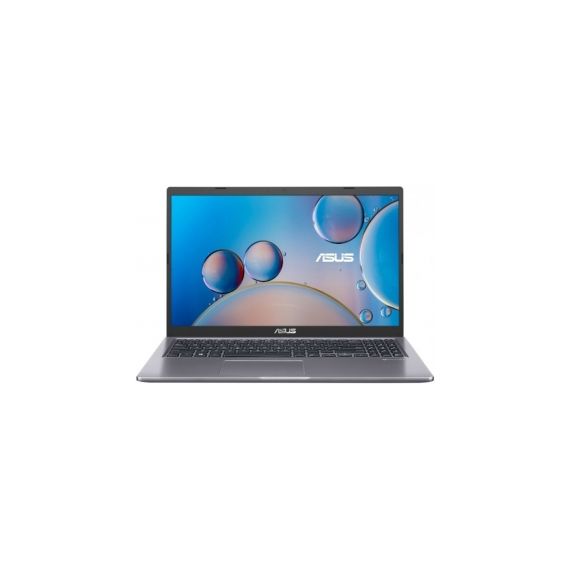 ASUS X515EA GREY