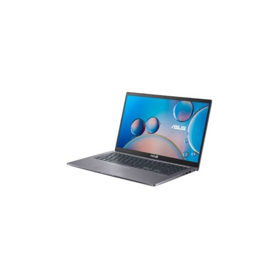 ASUS X515EA GREY