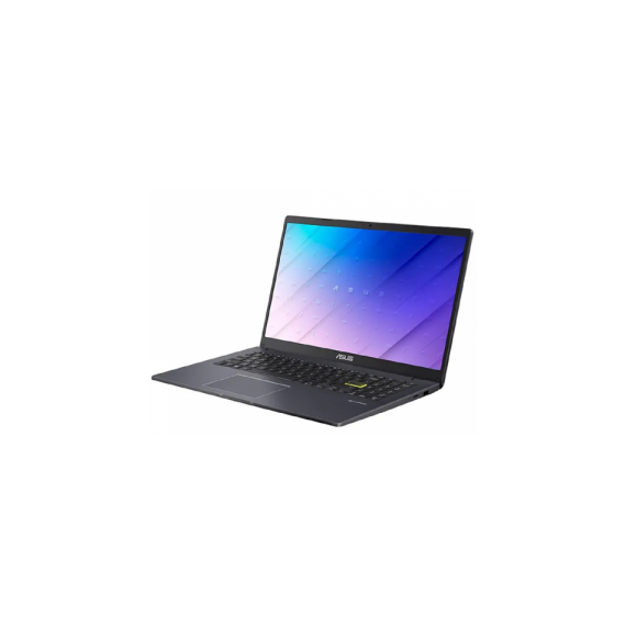 ASUS E510MA BLACK