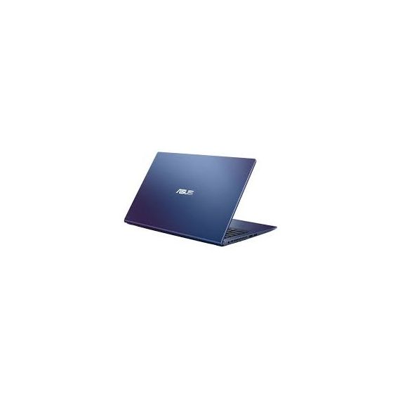 ASUS M515DA BLUE