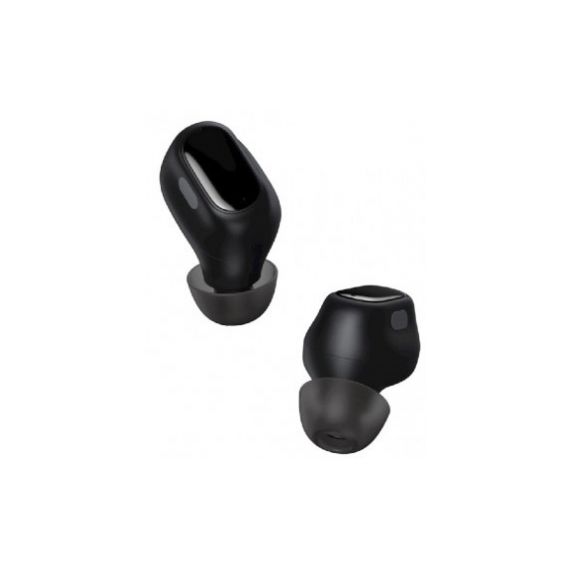 BASEUS WM01 BLACK