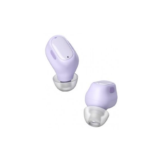 BASEUS WM01 PURPLE
