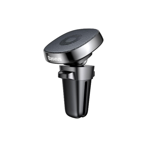 BASEUS PRIVITY SERIES PRO AIR