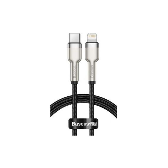 BASEUS CATLJK-A01