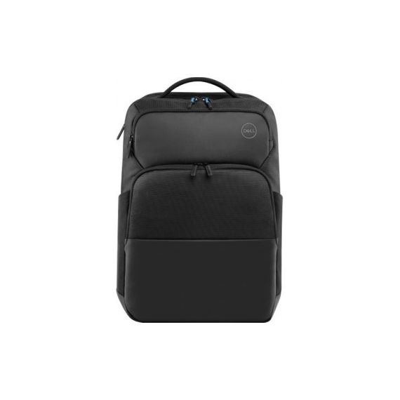 DELL PRO BACKPACK 17