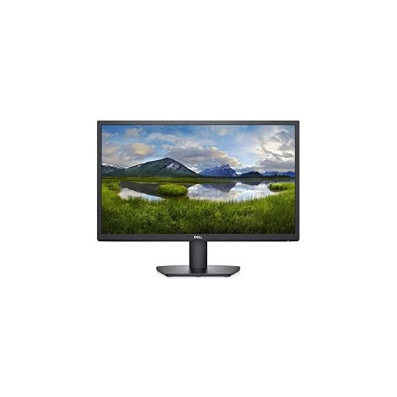 DELL SE2422H