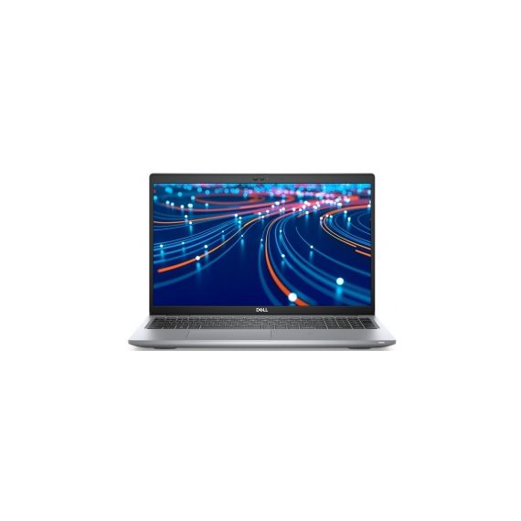 DELL LATITUDE 5520