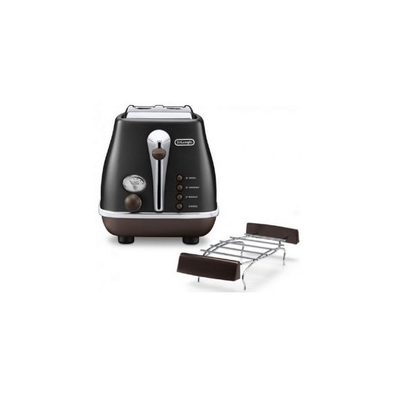 DELONGHI CTOV 2103.BK