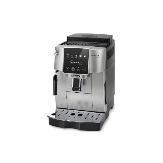 DELONGHI ECAM 220.30.SB
