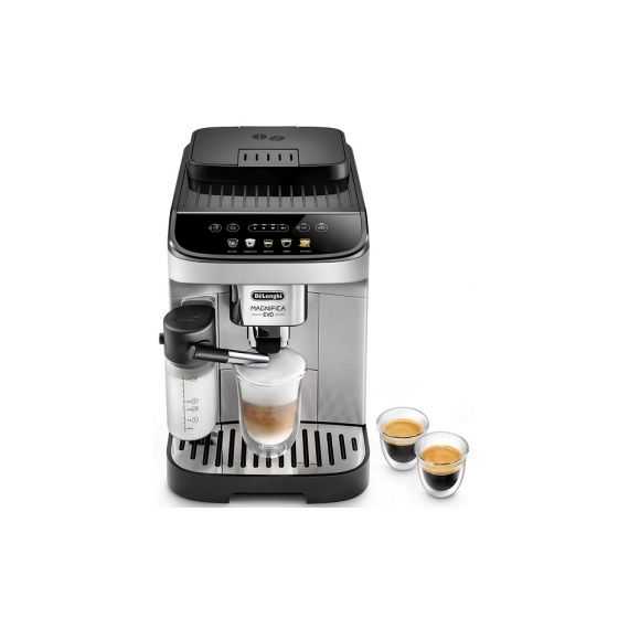 DELONGHI ECAM 290.61.SB
