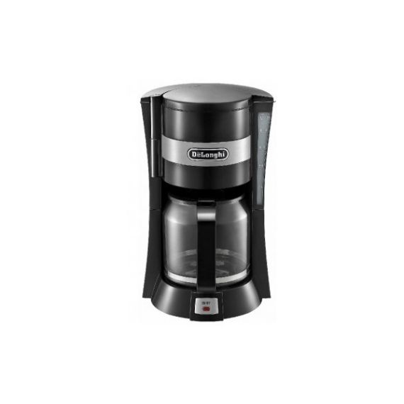 DELONGHI ICM 15210.1