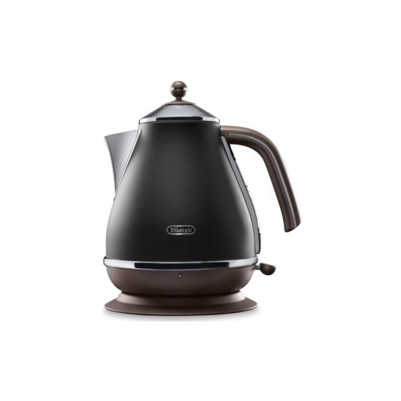 DELONGHI KBOV 2001.BK