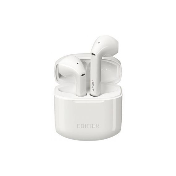 EDIFIER TWS200BT WHITE