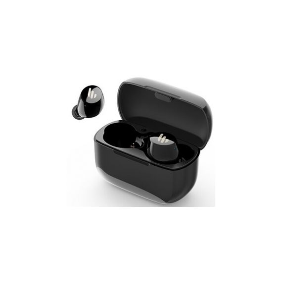 EDIFIER TWS1 BLACK