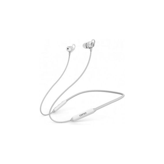 EDIFIER W200BT WHITE