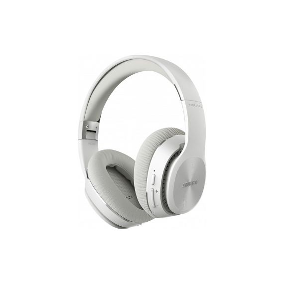 EDIFIER W820BT WHITE