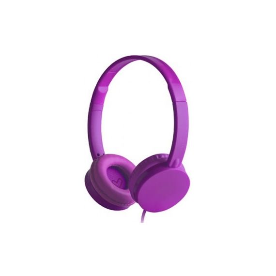 ENERGY SISTEM COLORS GRAPE