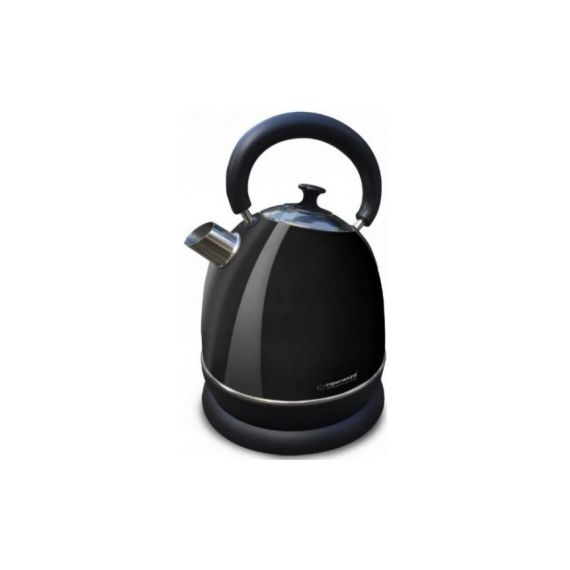 ESPERANZA COLORADO EKK033K