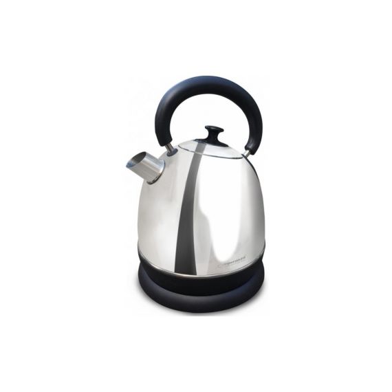 ESPERANZA DANUBE EKK032S