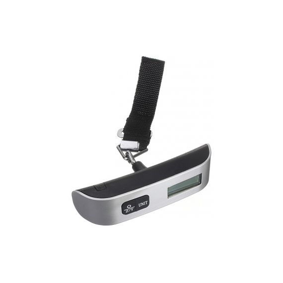 ESPERANZA GLOBETROTTER ETS002