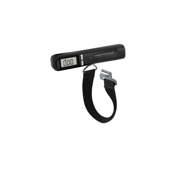 ESPERANZA HITCHHIKER ETS001