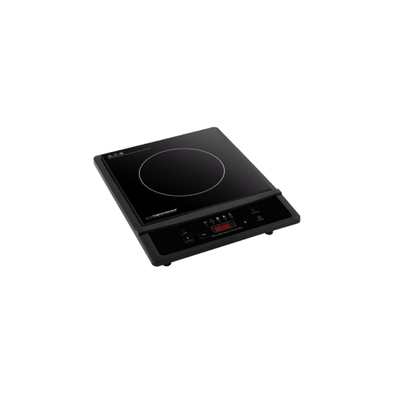 ESPERANZA KRAKATAU EKH005