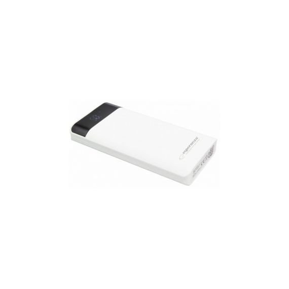 ESPERANZA PHOTON EMP120W 17400MAH