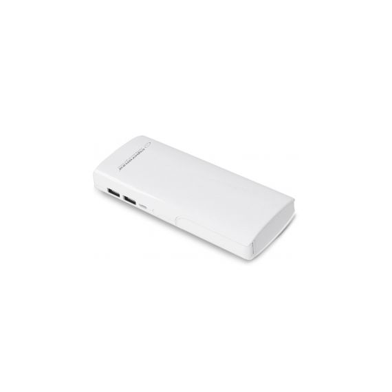 ESPERANZA RAY EMP112W 11000MAH