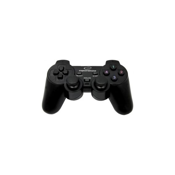 ESPERANZA WARRIOR EG102