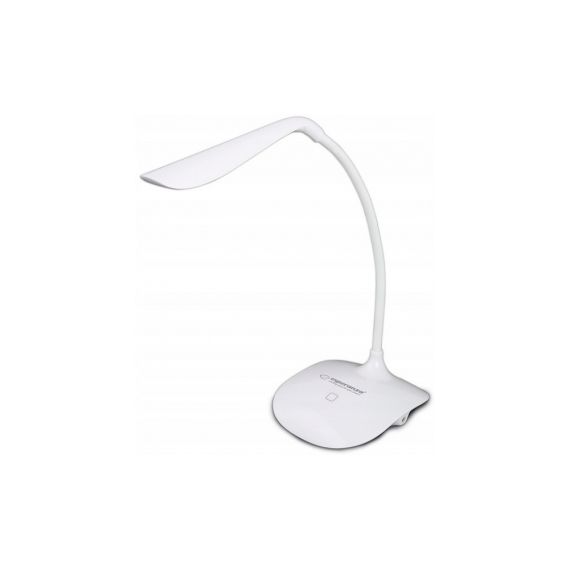 ESPERANZA ACRUX ELD103W