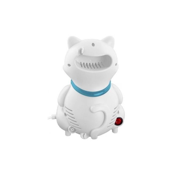 INHALER/NEBULIZER ESPERANZA KITTY ECN003