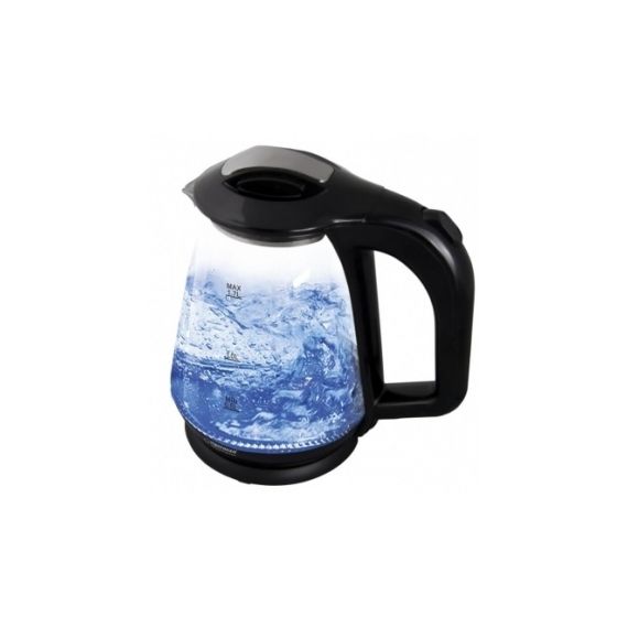 ESPERANZA MISSOURI EKK024K