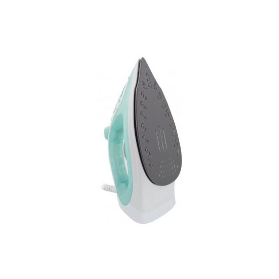 ESPERANZA SILK EHI005