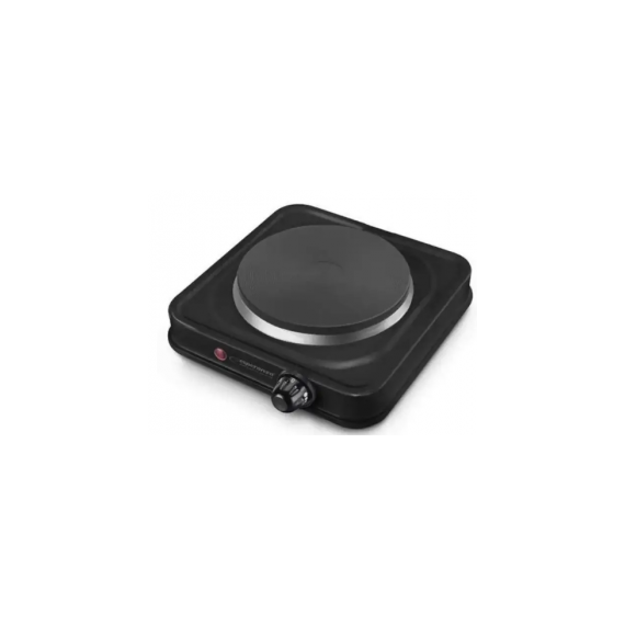 ESPERANZA ST.HELENS EKH003K