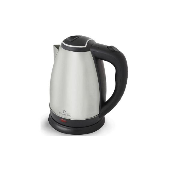 ESPERANZA TITANIUM RORAIMA TKK001I