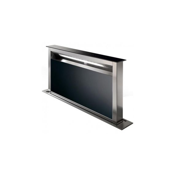 FABER FABULA EVO+BK A90