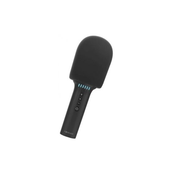 FOREVER BMS-500 BLACK