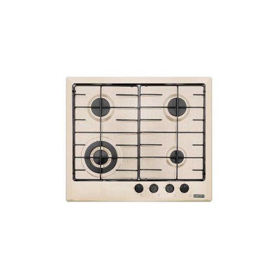 FRANKE FHM 604 3G TC SH E