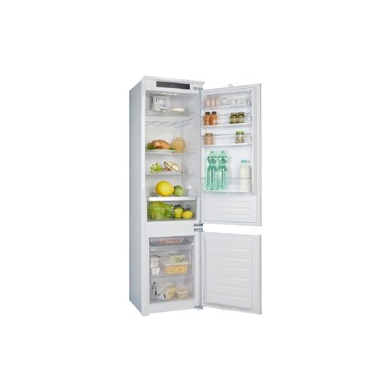 FRANKE FCB 360 V NE F