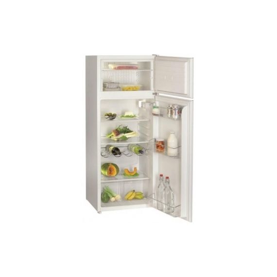 FRANKE FCT 240/M SI A+