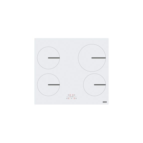 FRANKE FHSM 604 4L WH