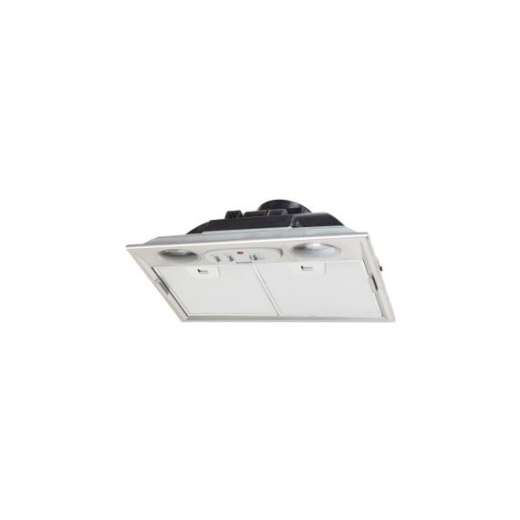 FABER INCA SMART C LG A52