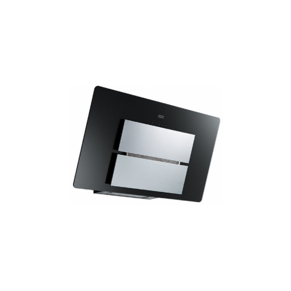 FRANKE MARIS FMA 907 BK/XS