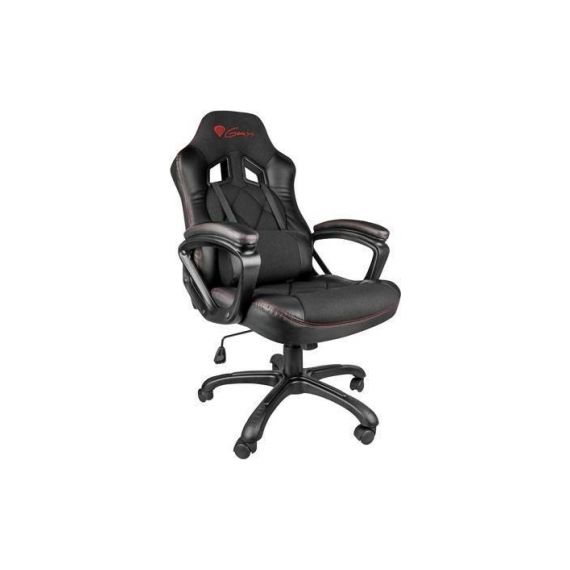 GENESIS NITRO 330 BLACK