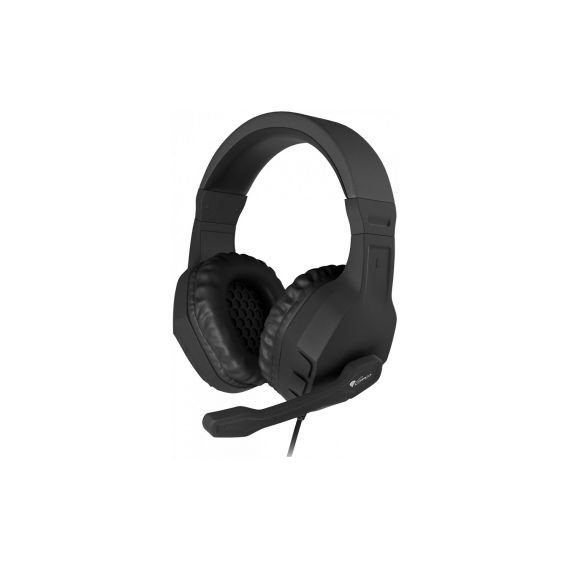 GENESIS ARGON 200 BLACK