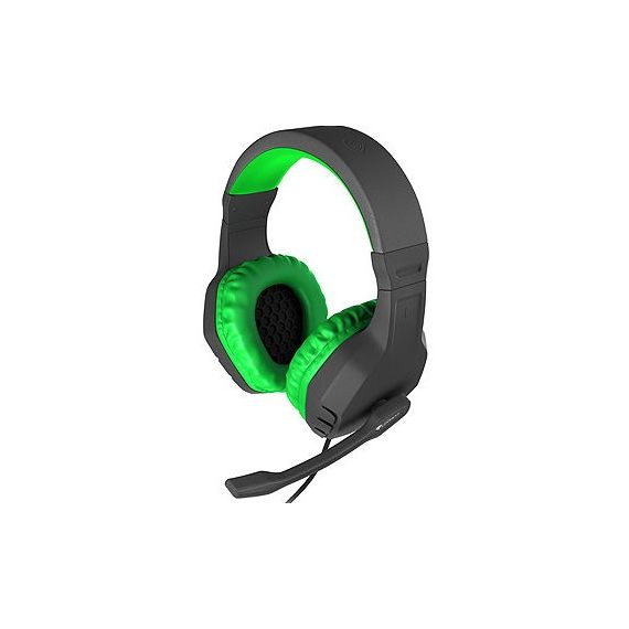 GENESIS ARGON 200 GREEN